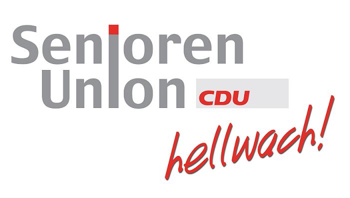 Foto: www.bilder.cdu.de