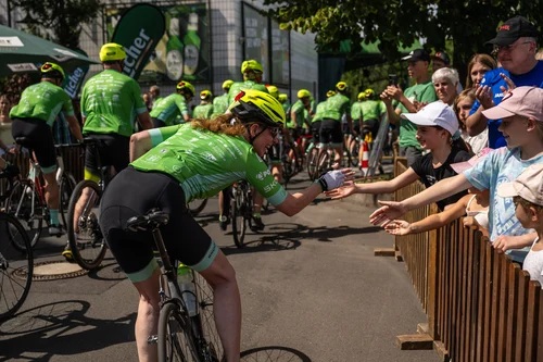 www.tour-der-hoffnung.de/strecken-zeitplan-2026 💚