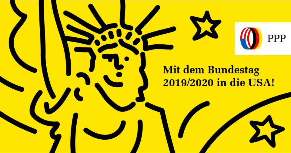 © DBT/PPP © DBT/PPP