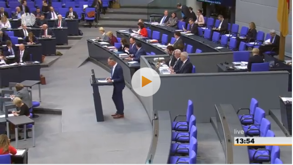 Quelle: Deutscher Bundestag Quelle: Deutscher Bundestag