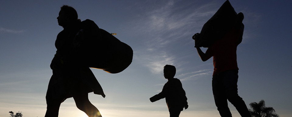 Quelle: picture alliance / AP PHOTO Quelle: picture alliance / AP PHOTO